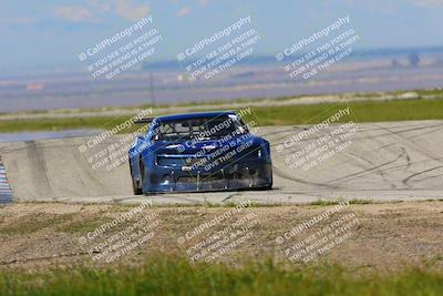 media/Mar-26-2023-CalClub SCCA (Sun) [[363f9aeb64]]/Group 1/Race/